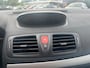 Renault Megane Coupé 1.6 Dynamique|Rijklaar prijs|Parkeersensoren|Cruise control|Climate control|