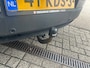 Renault Megane Coupé 1.6 Dynamique|Rijklaar prijs|Parkeersensoren|Cruise control|Climate control|