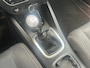 Renault Megane Coupé 1.6 Dynamique|Rijklaar prijs|Parkeersensoren|Cruise control|Climate control|