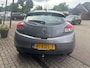 Renault Megane Coupé 1.6 Dynamique|Rijklaar prijs|Parkeersensoren|Cruise control|Climate control|