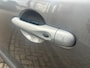 Renault Megane Coupé 1.6 Dynamique|Rijklaar prijs|Parkeersensoren|Cruise control|Climate control|