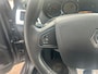 Renault Megane Coupé 1.6 Dynamique|Rijklaar prijs|Parkeersensoren|Cruise control|Climate control|