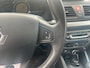 Renault Megane Coupé 1.6 Dynamique|Rijklaar prijs|Parkeersensoren|Cruise control|Climate control|