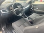 Renault Megane Coupé 1.6 Dynamique|Rijklaar prijs|Parkeersensoren|Cruise control|Climate control|