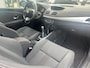 Renault Megane Coupé 1.6 Dynamique|Rijklaar prijs|Parkeersensoren|Cruise control|Climate control|