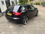 Audi A3 Sportback 1.4 TFSI S-edition Pano S-line 2010 Navi