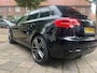 Audi A3 Sportback 1.4 TFSI S-edition Pano S-line 2010 Navi