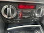 Audi A3 Sportback 1.4 TFSI S-edition Pano S-line 2010 Navi