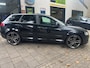 Audi A3 Sportback 1.4 TFSI S-edition Pano S-line 2010 Navi