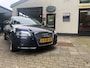 Audi A3 Sportback 1.4 TFSI S-edition Pano S-line 2010 Navi