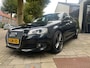 Audi A3 Sportback 1.4 TFSI S-edition Pano S-line 2010 Navi