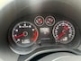 Audi A3 Sportback 1.4 TFSI S-edition Pano S-line 2010 Navi