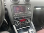 Audi A3 Sportback 1.4 TFSI S-edition Pano S-line 2010 Navi