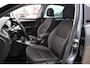 Skoda Octavia 1.0 TSI Greentech Ambition Business 1e Eigenaar | Dealer Onderh | NL-Auto | BTW | Carplay | Navi Full Map | Climate |Ad Cruise | Bots Systeem | PDC | Led