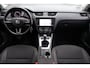 Skoda Octavia 1.0 TSI Greentech Ambition Business 1e Eigenaar | Dealer Onderh | NL-Auto | BTW | Carplay | Navi Full Map | Climate |Ad Cruise | Bots Systeem | PDC | Led