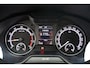 Skoda Octavia 1.0 TSI Greentech Ambition Business 1e Eigenaar | Dealer Onderh | NL-Auto | BTW | Carplay | Navi Full Map | Climate |Ad Cruise | Bots Systeem | PDC | Led