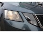 Skoda Octavia 1.0 TSI Greentech Ambition Business 1e Eigenaar | Dealer Onderh | NL-Auto | BTW | Carplay | Navi Full Map | Climate |Ad Cruise | Bots Systeem | PDC | Led