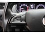 Skoda Octavia 1.0 TSI Greentech Ambition Business 1e Eigenaar | Dealer Onderh | NL-Auto | BTW | Carplay | Navi Full Map | Climate |Ad Cruise | Bots Systeem | PDC | Led