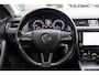 Skoda Octavia 1.0 TSI Greentech Ambition Business 1e Eigenaar | Dealer Onderh | NL-Auto | BTW | Carplay | Navi Full Map | Climate |Ad Cruise | Bots Systeem | PDC | Led