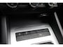 Skoda Octavia 1.0 TSI Greentech Ambition Business 1e Eigenaar | Dealer Onderh | NL-Auto | BTW | Carplay | Navi Full Map | Climate |Ad Cruise | Bots Systeem | PDC | Led