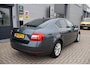 Skoda Octavia 1.0 TSI Greentech Ambition Business 1e Eigenaar | Dealer Onderh | NL-Auto | BTW | Carplay | Navi Full Map | Climate |Ad Cruise | Bots Systeem | PDC | Led