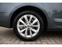 Skoda Octavia 1.0 TSI Greentech Ambition Business 1e Eigenaar | Dealer Onderh | NL-Auto | BTW | Carplay | Navi Full Map | Climate |Ad Cruise | Bots Systeem | PDC | Led