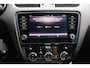Skoda Octavia 1.0 TSI Greentech Ambition Business 1e Eigenaar | Dealer Onderh | NL-Auto | BTW | Carplay | Navi Full Map | Climate |Ad Cruise | Bots Systeem | PDC | Led