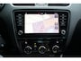 Skoda Octavia 1.0 TSI Greentech Ambition Business 1e Eigenaar | Dealer Onderh | NL-Auto | BTW | Carplay | Navi Full Map | Climate |Ad Cruise | Bots Systeem | PDC | Led