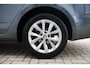 Skoda Octavia 1.0 TSI Greentech Ambition Business 1e Eigenaar | Dealer Onderh | NL-Auto | BTW | Carplay | Navi Full Map | Climate |Ad Cruise | Bots Systeem | PDC | Led