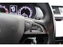 Skoda Octavia 1.0 TSI Greentech Ambition Business 1e Eigenaar | Dealer Onderh | NL-Auto | BTW | Carplay | Navi Full Map | Climate |Ad Cruise | Bots Systeem | PDC | Led