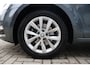 Skoda Octavia 1.0 TSI Greentech Ambition Business 1e Eigenaar | Dealer Onderh | NL-Auto | BTW | Carplay | Navi Full Map | Climate |Ad Cruise | Bots Systeem | PDC | Led