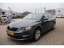Skoda Octavia 1.0 TSI Greentech Ambition Business 1e Eigenaar | Dealer Onderh | NL-Auto | BTW | Carplay | Navi Full Map | Climate |Ad Cruise | Bots Systeem | PDC | Led