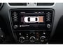 Skoda Octavia 1.0 TSI Greentech Ambition Business 1e Eigenaar | Dealer Onderh | NL-Auto | BTW | Carplay | Navi Full Map | Climate |Ad Cruise | Bots Systeem | PDC | Led