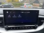Kia Ceed Sportswagon 1.0 T-GDi DynamicLine