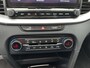 Kia Ceed Sportswagon 1.0 T-GDi DynamicLine