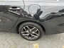 Kia Ceed Sportswagon 1.0 T-GDi DynamicLine