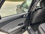 Kia Ceed Sportswagon 1.0 T-GDi DynamicLine