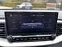 Kia Ceed Sportswagon 1.0 T-GDi DynamicLine