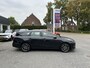 Kia Ceed Sportswagon 1.0 T-GDi DynamicLine