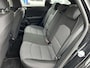 Kia Ceed Sportswagon 1.0 T-GDi DynamicLine