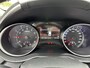 Kia Ceed Sportswagon 1.0 T-GDi DynamicLine