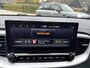Kia Ceed Sportswagon 1.0 T-GDi DynamicLine
