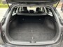 Kia Ceed Sportswagon 1.0 T-GDi DynamicLine