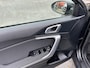 Kia Ceed Sportswagon 1.0 T-GDi DynamicLine