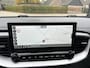 Kia Ceed Sportswagon 1.0 T-GDi DynamicLine