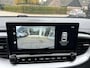 Kia Ceed Sportswagon 1.0 T-GDi DynamicLine