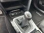 Kia Ceed Sportswagon 1.0 T-GDi DynamicLine