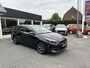 Kia Ceed Sportswagon 1.0 T-GDi DynamicLine