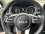 Kia Ceed Sportswagon 1.0 T-GDi DynamicLine