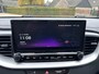 Kia Ceed Sportswagon 1.0 T-GDi DynamicLine